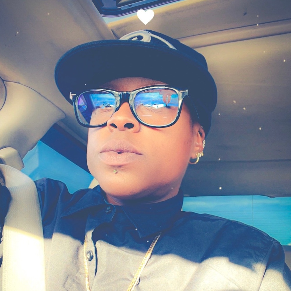 Meet your Posher, Stargenna